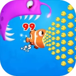 58彩票app官网下载安装