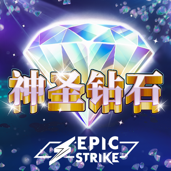乐鱼网页版登录入口