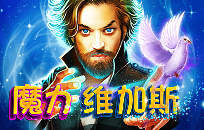 jdb电子官网入口