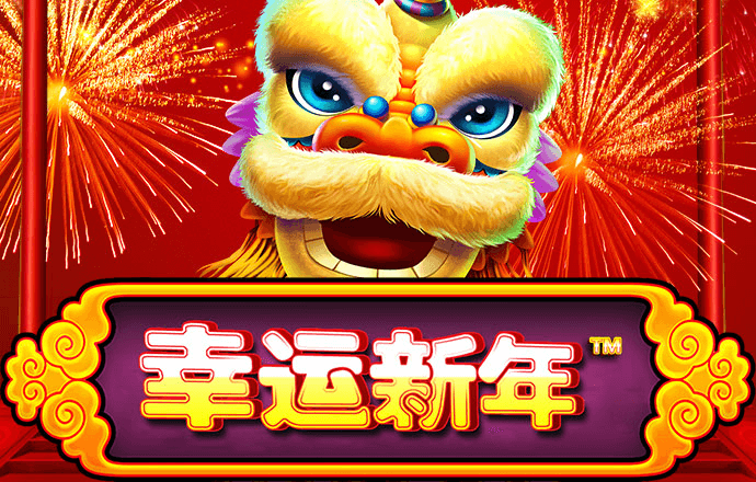 星空体育在线登录