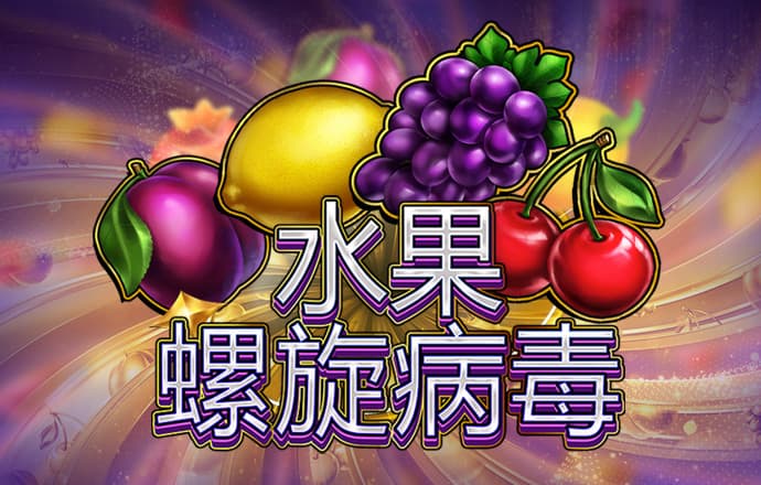 15vip太阳集团登录