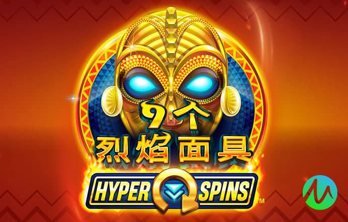 永拿体育APP下载