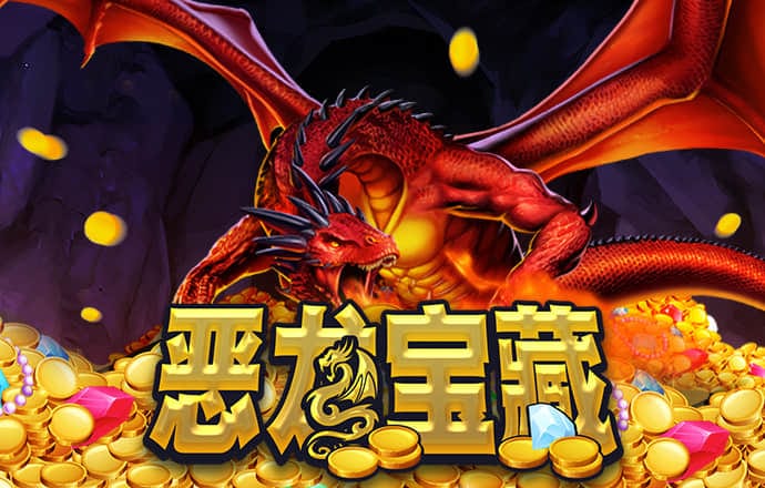 9944天下彩网